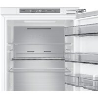 Холодильник Samsung BRB80F30ADF0EO - Превью изображения №7 — Интернет-магазин ПроЗаказ