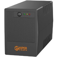 Kiper Power B2000 USB (2000VA/1200W)
