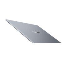 Ноутбук Huawei MateBook D 14 2024 MDG-X 53014MUB - Превью изображения №6 — Интернет-магазин ПроЗаказ