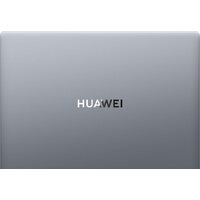 Ноутбук Huawei MateBook D 14 2024 MDG-X 53014MUB - Превью изображения №3 — Интернет-магазин ПроЗаказ
