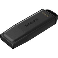 USB Flash Kingston DataTraveler Exodia 64GB DTXG2/64GB - Превью изображения №3 — Интернет-магазин ПроЗаказ