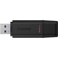 USB Flash Kingston DataTraveler Exodia 64GB DTXG2/64GB - Превью изображения №2 — Интернет-магазин ПроЗаказ