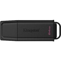 Kingston DataTraveler Exodia 64GB DTXG2/64GB