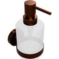 Bemeta Amber 155109102