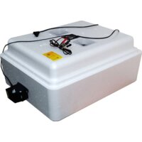 Несушка 63-ЭГА+12В н/н 46Г slkin74