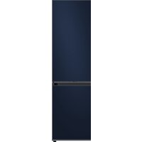 Холодильник Samsung Bespoke RB34C7B5CAP/EF - Превью изображения №12 — Интернет-магазин ПроЗаказ