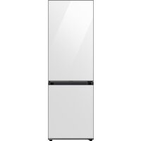 Холодильник Samsung Bespoke RB34C7B5CAP/EF - Превью изображения №19 — Интернет-магазин ПроЗаказ