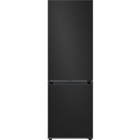 Холодильник Samsung Bespoke RB34C7B5CAP/EF - Превью изображения №13 — Интернет-магазин ПроЗаказ