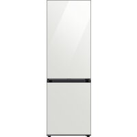 Холодильник Samsung Bespoke RB34C7B5CAP/EF - Превью изображения №17 — Интернет-магазин ПроЗаказ