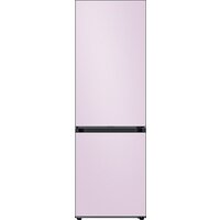 Холодильник Samsung Bespoke RB34C7B5CAP/EF - Превью изображения №22 — Интернет-магазин ПроЗаказ