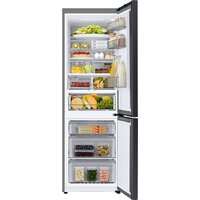 Холодильник Samsung Bespoke RB34C7B5CAP/EF - Превью изображения №2 — Интернет-магазин ПроЗаказ