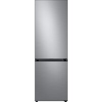 Холодильник Samsung Bespoke RB34C7B5CAP/EF - Превью изображения №24 — Интернет-магазин ПроЗаказ