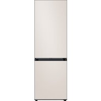 Холодильник Samsung Bespoke RB34C7B5CAP/EF - Превью изображения №20 — Интернет-магазин ПроЗаказ