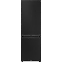 Холодильник Samsung Bespoke RB34C7B5CAP/EF - Превью изображения №11 — Интернет-магазин ПроЗаказ