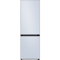 Холодильник Samsung Bespoke RB34C7B5CAP/EF - Превью изображения №21 — Интернет-магазин ПроЗаказ