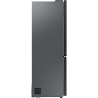 Холодильник Samsung Bespoke RB34C7B5CAP/EF - Превью изображения №4 — Интернет-магазин ПроЗаказ