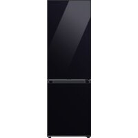 Холодильник Samsung Bespoke RB34C7B5CAP/EF - Превью изображения №18 — Интернет-магазин ПроЗаказ