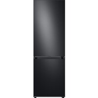 Холодильник Samsung Bespoke RB34C7B5CAP/EF - Превью изображения №23 — Интернет-магазин ПроЗаказ