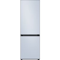 Холодильник Samsung Bespoke RB34C7B5CAP/EF - Превью изображения №15 — Интернет-магазин ПроЗаказ