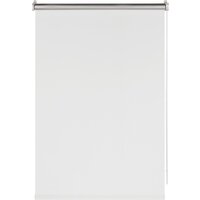 Рулонные шторы, жалюзи