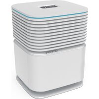 Мойка воздуха Venta AeroStyle Compact AH730 (белый) - Превью изображения №3 — Интернет-магазин ПроЗаказ