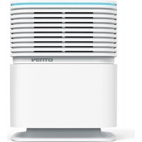 Мойка воздуха Venta AeroStyle Compact AH730 (белый) - Превью изображения №4 — Интернет-магазин ПроЗаказ