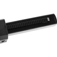 Стойка для дрели TEH TCD8160-STD - Превью изображения №11 — Интернет-магазин ПроЗаказ