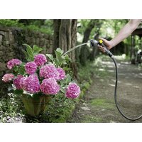 Шланг Karcher Performance Premium (5/8