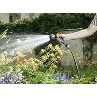 Шланг Karcher Performance Premium (5/8