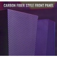 Корпус AeroCool Bolt Mini-A-BK-v1 - Превью изображения №17 — Интернет-магазин ПроЗаказ