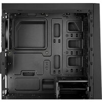 Корпус AeroCool Bolt Mini-A-BK-v1 - Превью изображения №10 — Интернет-магазин ПроЗаказ