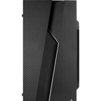 Корпус AeroCool Bolt Mini-A-BK-v1 - Превью изображения №5 — Интернет-магазин ПроЗаказ
