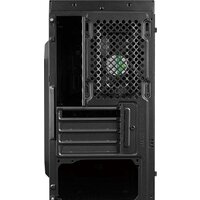 Корпус AeroCool Bolt Mini-A-BK-v1 - Превью изображения №8 — Интернет-магазин ПроЗаказ