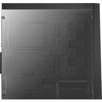 Корпус AeroCool Bolt Mini-A-BK-v1 - Превью изображения №11 — Интернет-магазин ПроЗаказ