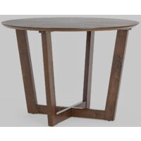 Кухонный стол Stool Group Обеденный стол Kay - Превью изображения №1 — Интернет-магазин ПроЗаказ