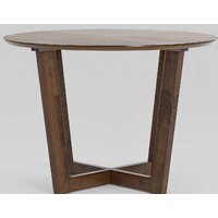 Кухонный стол Stool Group Обеденный стол Kay - Превью изображения №3 — Интернет-магазин ПроЗаказ