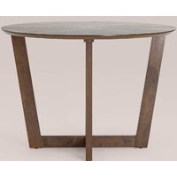Кухонный стол Stool Group Обеденный стол Kay - Превью изображения №4 — Интернет-магазин ПроЗаказ