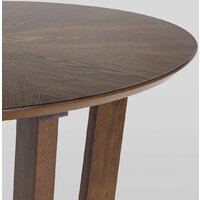 Кухонный стол Stool Group Обеденный стол Kay - Превью изображения №2 — Интернет-магазин ПроЗаказ