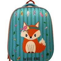 ArtSpace School Friend Wild Fox Uni_17718