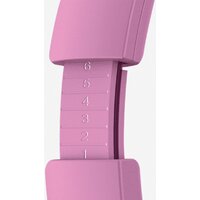 Наушники OTL Technologies Peppa Pig Kids Wireless PP0982 - Превью изображения №7 — Интернет-магазин ПроЗаказ