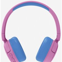Наушники OTL Technologies Peppa Pig Kids Wireless PP0982 - Превью изображения №4 — Интернет-магазин ПроЗаказ