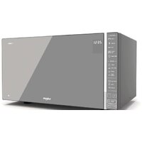 Микроволновая печь Whirlpool MWP 303 M - Превью изображения №2 — Интернет-магазин ПроЗаказ