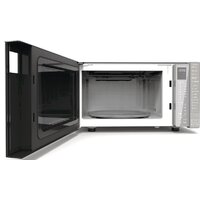 Микроволновая печь Whirlpool MWP 303 M - Превью изображения №4 — Интернет-магазин ПроЗаказ