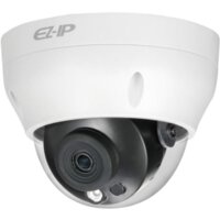 EZ-IP EZ-IPC-D2B20P-0360B