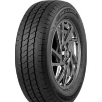 Всесезонные шины Grenlander Greentour A/S 215/60R17C 109/107T - Превью изображения №1 — Интернет-магазин ПроЗаказ