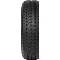 Всесезонные шины Grenlander Greentour A/S 215/60R17C 109/107T - Превью изображения №2 — Интернет-магазин ПроЗаказ