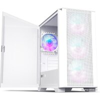 Компьютер TGPC Advanced W Mini 84065 A-X - Превью изображения №2 — Интернет-магазин ПроЗаказ