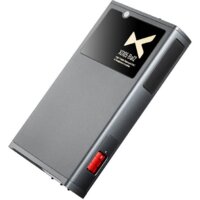 Портативный усилитель xDuoo XD05 BAL 2 - Превью изображения №2 — Интернет-магазин ПроЗаказ