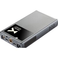 Портативный усилитель xDuoo XD05 BAL 2 - Превью изображения №7 — Интернет-магазин ПроЗаказ