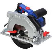 Витязь ПД-1650